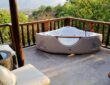 Hotel Aamby Valley City Lonavala with Jacuzzi in Room